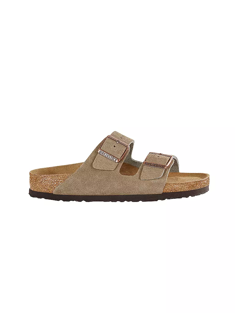 Birkenstock beige arizona online